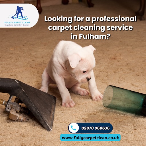 the-best-carpet-cleaning-services-fulham